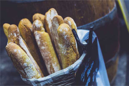 绿色无害健康的免费电话轰炸软件