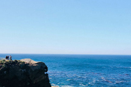 【售后服务】贴心的在线轰炸电话软件版