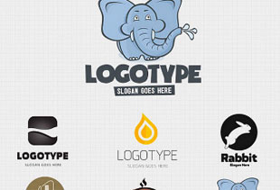 网页电话直接拨打