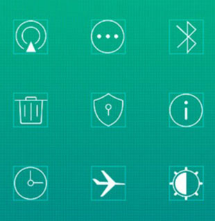 无限拨打短信软件