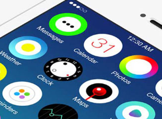 云呼叫中心系统